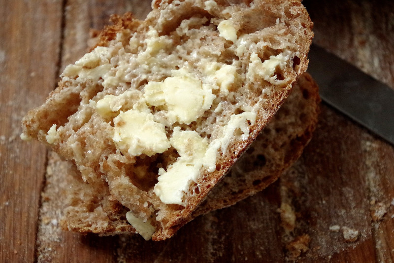 мастер классы по выпечке хлеба. Смотреть фото мастер классы по выпечке хлеба. Смотреть картинку мастер классы по выпечке хлеба. Картинка про мастер классы по выпечке хлеба. Фото мастер классы по выпечке хлеба мастер классы по выпечке хлеба. Смотреть фото мастер классы по выпечке хлеба. Смотреть картинку мастер классы по выпечке хлеба. Картинка про мастер классы по выпечке хлеба. Фото мастер классы по выпечке хлеба