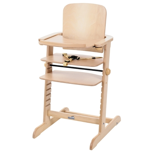 mceclip16 1613995887916 Бустер стульчик для кормления что это