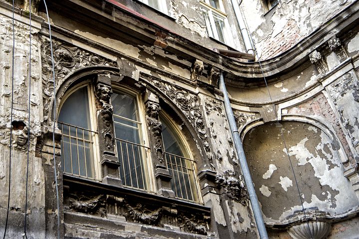 наличники для фасада дома. facade 4527881 480. наличники для фасада дома фото. наличники для фасада дома-facade 4527881 480. картинка наличники для фасада дома. картинка facade 4527881 480. ДЕКОРАТИВНЫЕ НАЛИЧНИКИ ИЗ ПЕНОПОЛИСТИРОЛА ПОД ЗАКАЗ