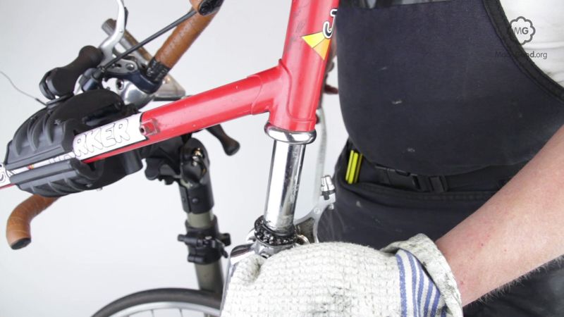 Как затягивать рулевую колонку велосипеда. bike headset on a threaded steerer 4 10. Как затягивать рулевую колонку велосипеда фото. Как затягивать рулевую колонку велосипеда-bike headset on a threaded steerer 4 10. картинка Как затягивать рулевую колонку велосипеда. картинка bike headset on a threaded steerer 4 10