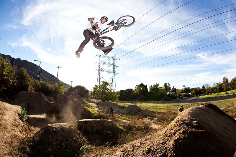 что нужно для bmx. Смотреть фото что нужно для bmx. Смотреть картинку что нужно для bmx. Картинка про что нужно для bmx. Фото что нужно для bmx