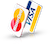 e2872ee91252592da6e085ddcbd6643d_2.png