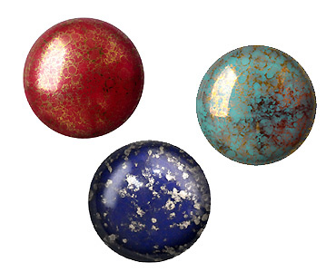 Кабошон что это такое в рукоделии. LPPP cabochons 18mm c. Кабошон что это такое в рукоделии фото. Кабошон что это такое в рукоделии-LPPP cabochons 18mm c. картинка Кабошон что это такое в рукоделии. картинка LPPP cabochons 18mm c.