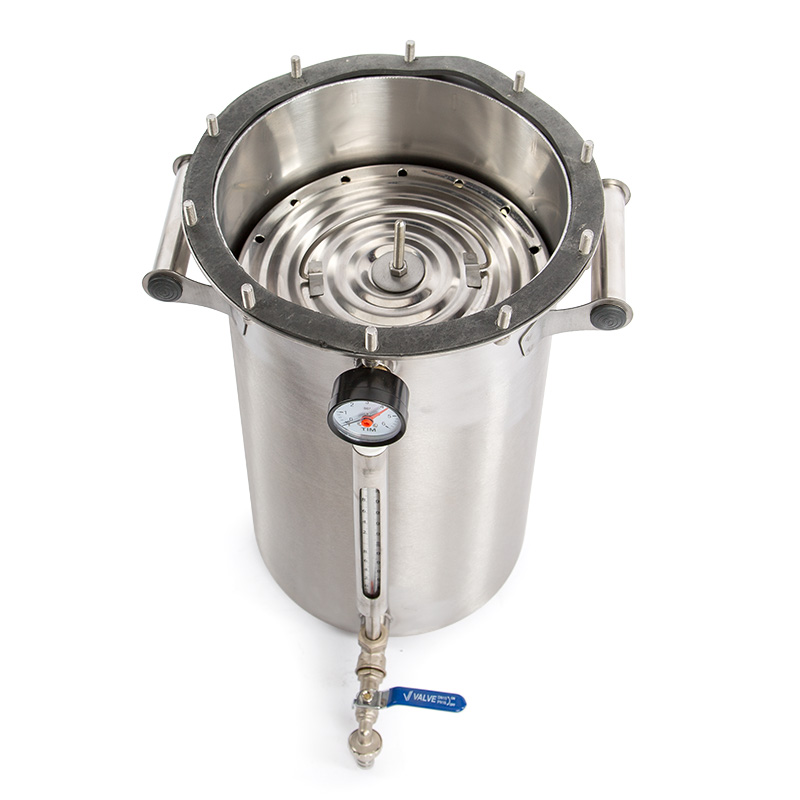 прокладка на автоклав дымка. Смотреть фото прокладка на автоклав дымка. Смотреть картинку прокладка на автоклав дымка. Картинка про прокладка на автоклав дымка. Фото прокладка на автоклав дымка прокладка на автоклав дымка. Смотреть фото прокладка на автоклав дымка. Смотреть картинку прокладка на автоклав дымка. Картинка про прокладка на автоклав дымка. Фото прокладка на автоклав дымка