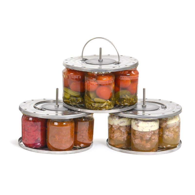 прокладка на автоклав дымка. Смотреть фото прокладка на автоклав дымка. Смотреть картинку прокладка на автоклав дымка. Картинка про прокладка на автоклав дымка. Фото прокладка на автоклав дымка прокладка на автоклав дымка. Смотреть фото прокладка на автоклав дымка. Смотреть картинку прокладка на автоклав дымка. Картинка про прокладка на автоклав дымка. Фото прокладка на автоклав дымка