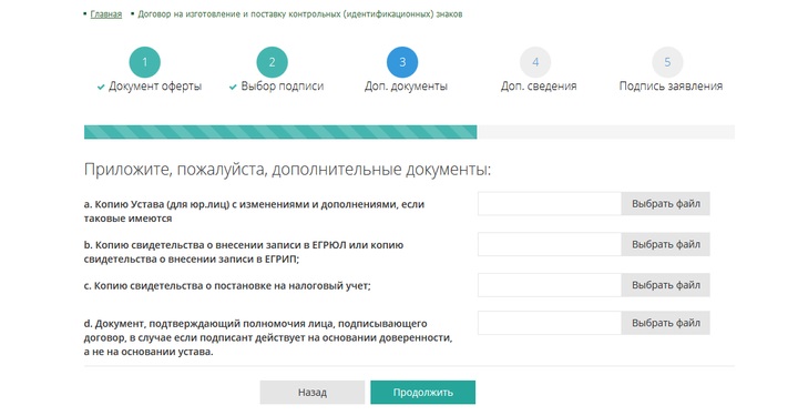 Чипированные шубы что это значит. Смотреть фото Чипированные шубы что это значит. Смотреть картинку Чипированные шубы что это значит. Картинка про Чипированные шубы что это значит. Фото Чипированные шубы что это значит