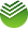 sberbank.png