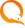 kiwi.png