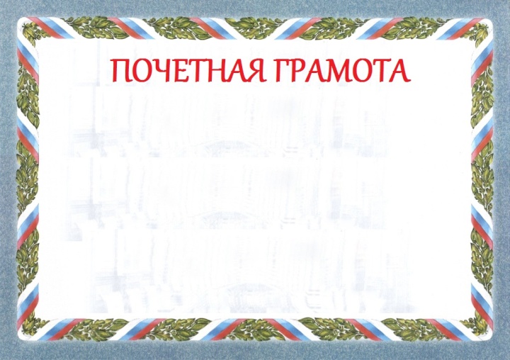 что можно улучшить в магазине. Смотреть фото что можно улучшить в магазине. Смотреть картинку что можно улучшить в магазине. Картинка про что можно улучшить в магазине. Фото что можно улучшить в магазине