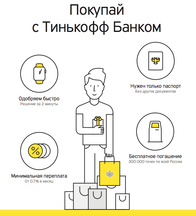 где можно взять в кредит линолеум. где можно взять в кредит линолеум фото. картинка где можно взять в кредит линолеум. смотреть фото где можно взять в кредит линолеум. смотреть картинку где можно взять в кредит линолеум.
