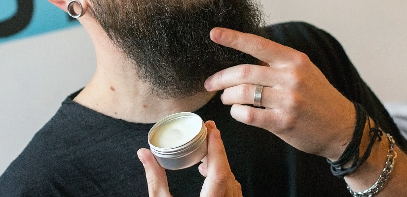 Как сделать чтобы борода росла быстрее и гуще в домашних условиях в 16 лет