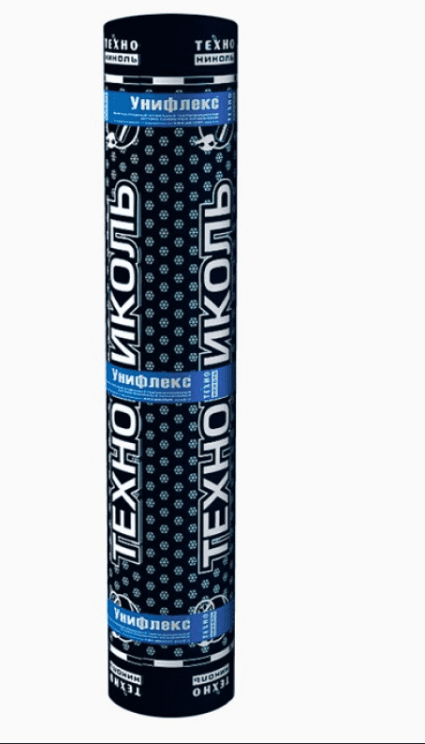 Унифлекс Вент Эпв Цена