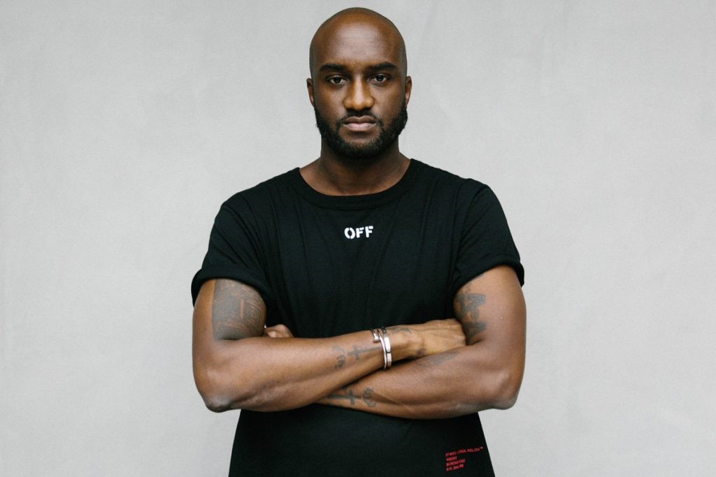 Что означает надпись off white на одежде. Смотреть фото Что означает надпись off white на одежде. Смотреть картинку Что означает надпись off white на одежде. Картинка про Что означает надпись off white на одежде. Фото Что означает надпись off white на одежде