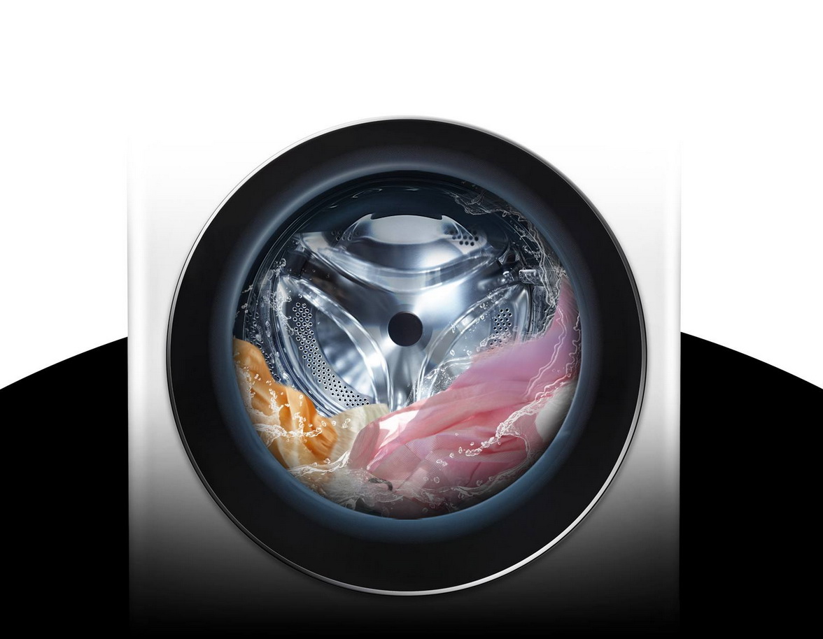 Стиральная машина стандартная lg aidd tw4v7rw1w