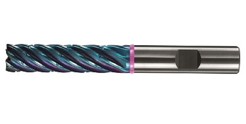 GARANT Master Titan TPC_400x800.jpg