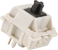 Durock Koala 62g Изображение Durock Koala 62g
