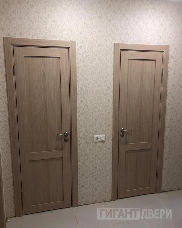 Изображение к отзыву