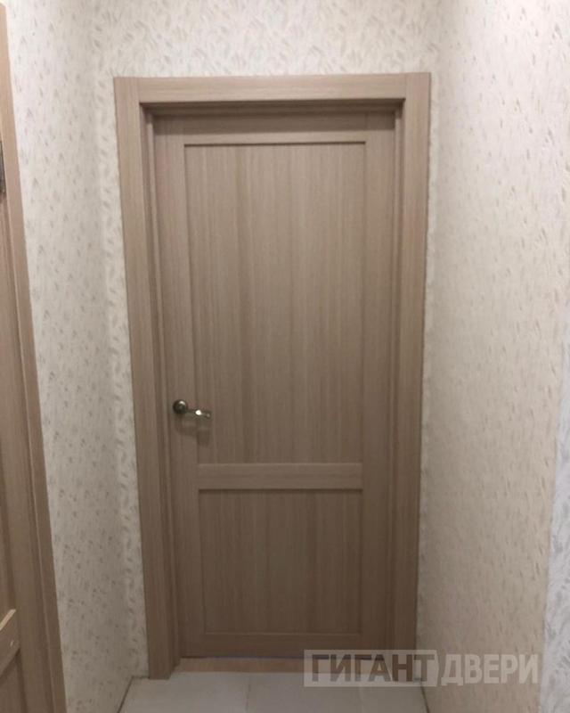 Изображение к отзыву
