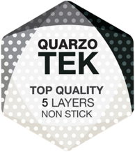 Vegetek покрытие что это. QUARZOTEK.. Vegetek покрытие что это фото. Vegetek покрытие что это-QUARZOTEK.. картинка Vegetek покрытие что это. картинка QUARZOTEK.