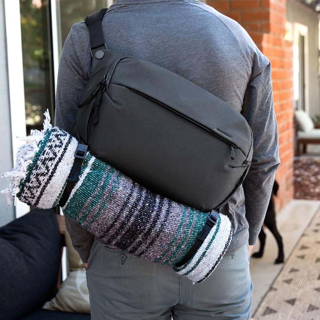 off the wall backpack