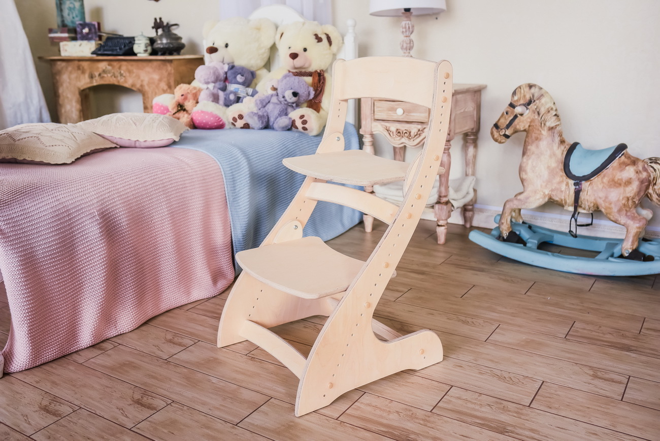 mceclip17 1613995902521 Бустер стульчик для кормления что это