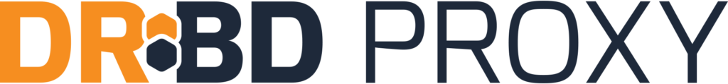 DRBD Proxy