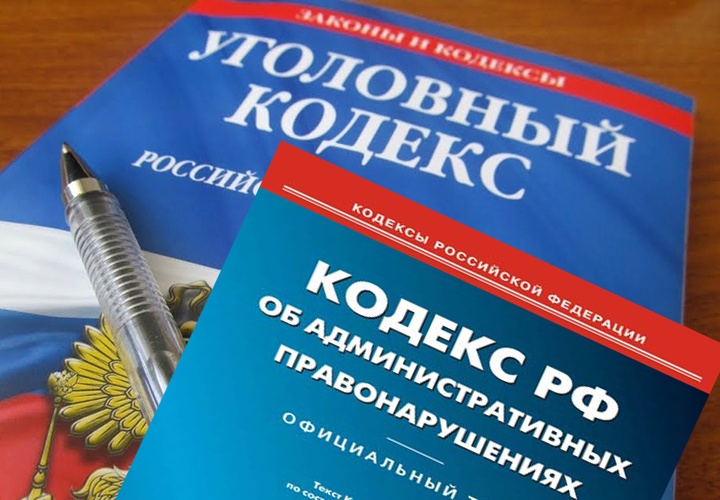 Чипированные шубы что это значит. Смотреть фото Чипированные шубы что это значит. Смотреть картинку Чипированные шубы что это значит. Картинка про Чипированные шубы что это значит. Фото Чипированные шубы что это значит
