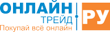 48c82d871bfc2af235b1266c8a5fd65a.png