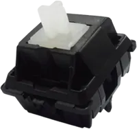 Durock Piano POM Linear Изображение Durock Piano POM Linear