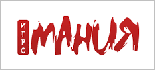 www.igromania.ru