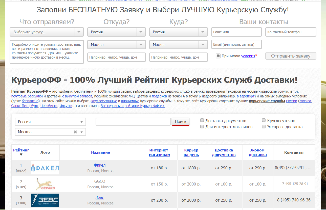 какую службу доставки выбрать для интернет магазина. 5 56699a56fd0ac51b527ef9fca3f84100. какую службу доставки выбрать для интернет магазина фото. какую службу доставки выбрать для интернет магазина-5 56699a56fd0ac51b527ef9fca3f84100. картинка какую службу доставки выбрать для интернет магазина. картинка 5 56699a56fd0ac51b527ef9fca3f84100. Выбирая доставку, предприниматели часто нанимают тех, кто обещает довезти быстрее и дешевле. А потом жалеют.