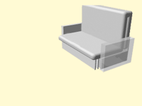 3_4.gif