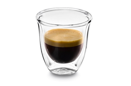 Кофе лунго: что это такое, чем отличается от эспрессо, рецепт, фото