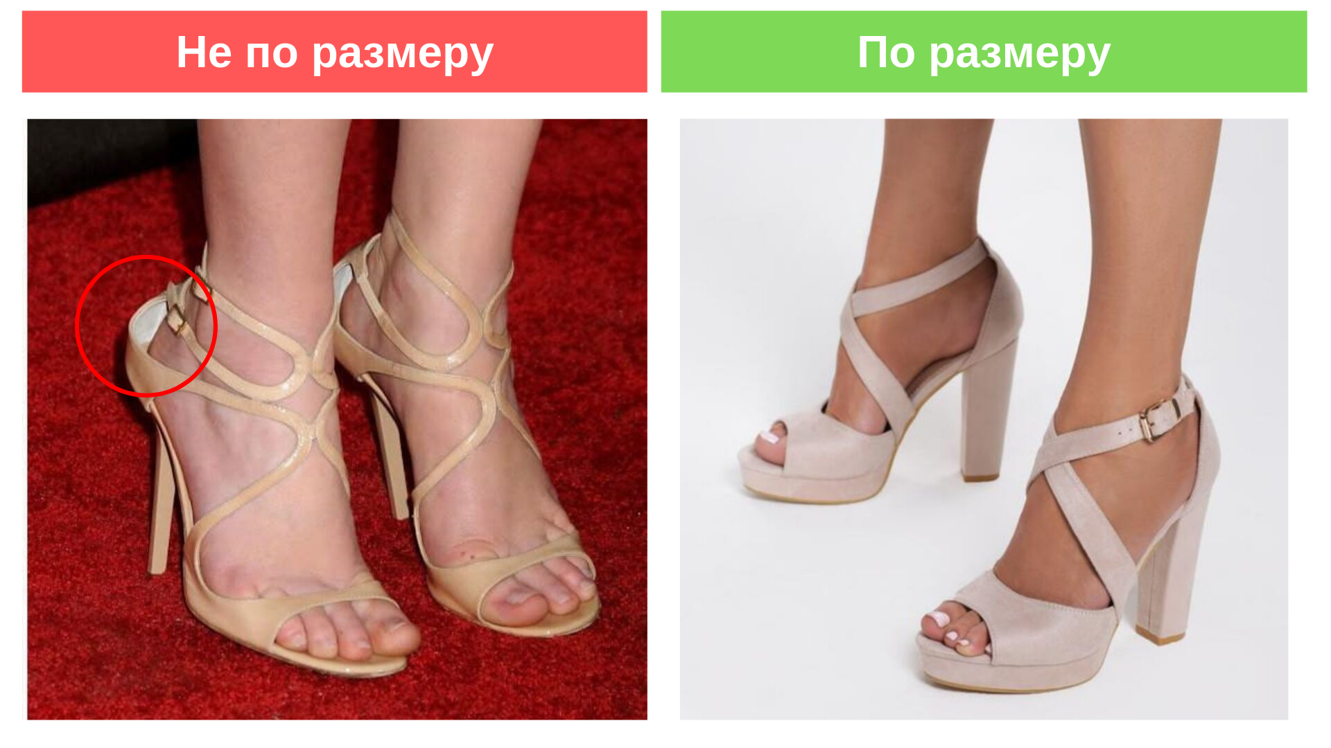 Натерла мозоль на пальце что делать. Смотреть фото Натерла мозоль на пальце что делать. Смотреть картинку Натерла мозоль на пальце что делать. Картинка про Натерла мозоль на пальце что делать. Фото Натерла мозоль на пальце что делать