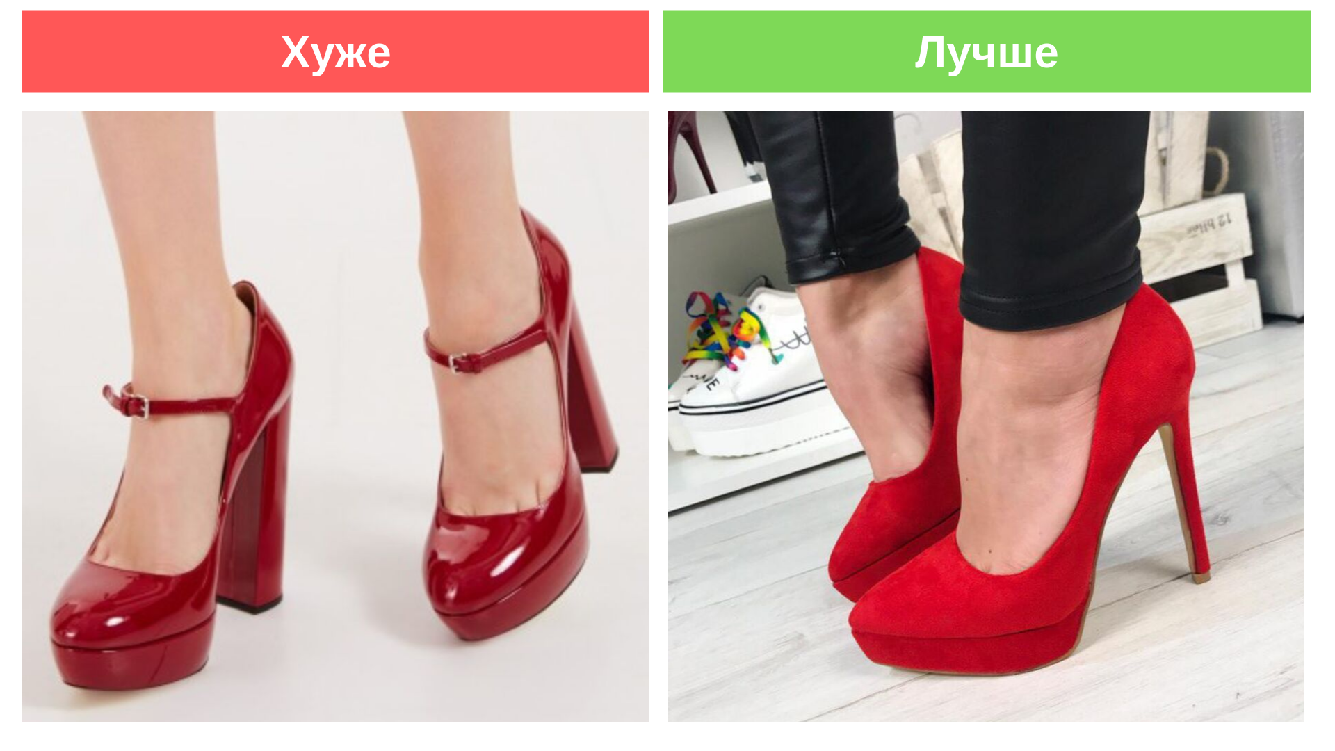 Натерла мозоль на пальце что делать. Смотреть фото Натерла мозоль на пальце что делать. Смотреть картинку Натерла мозоль на пальце что делать. Картинка про Натерла мозоль на пальце что делать. Фото Натерла мозоль на пальце что делать