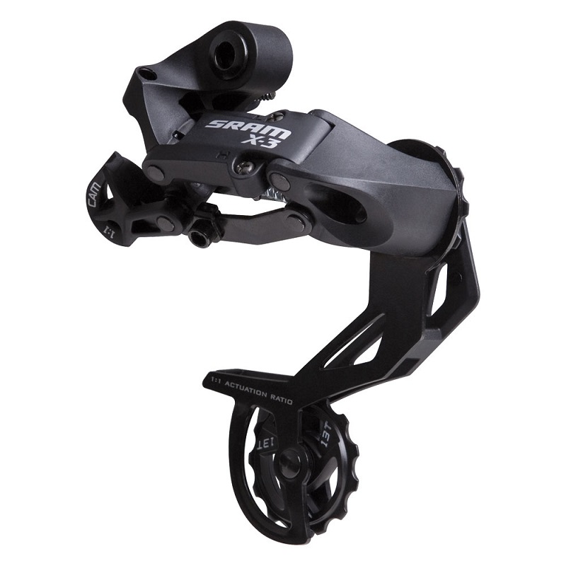 sram xdr что это. Смотреть фото sram xdr что это. Смотреть картинку sram xdr что это. Картинка про sram xdr что это. Фото sram xdr что это