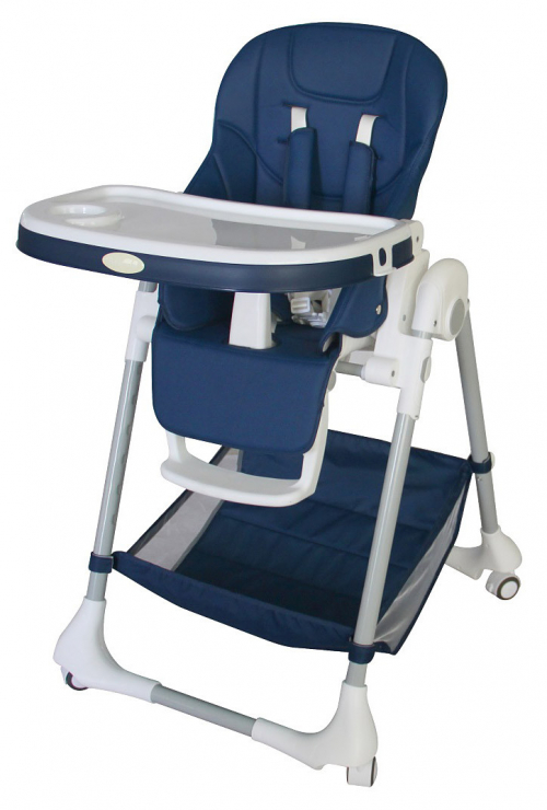 mceclip23 1613996572512 Бустер стульчик для кормления что это