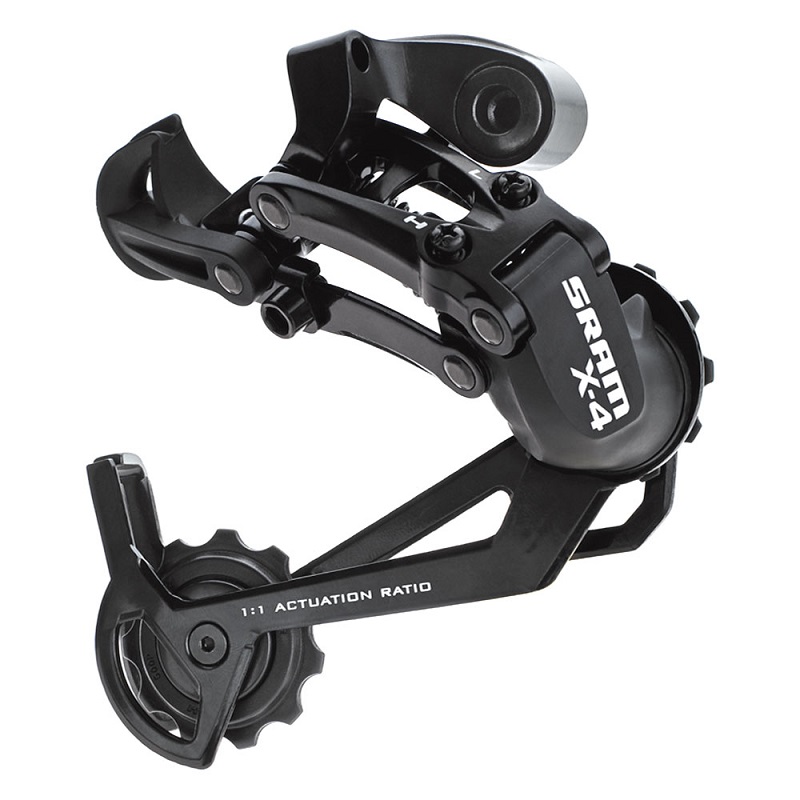 sram xdr что это. Смотреть фото sram xdr что это. Смотреть картинку sram xdr что это. Картинка про sram xdr что это. Фото sram xdr что это