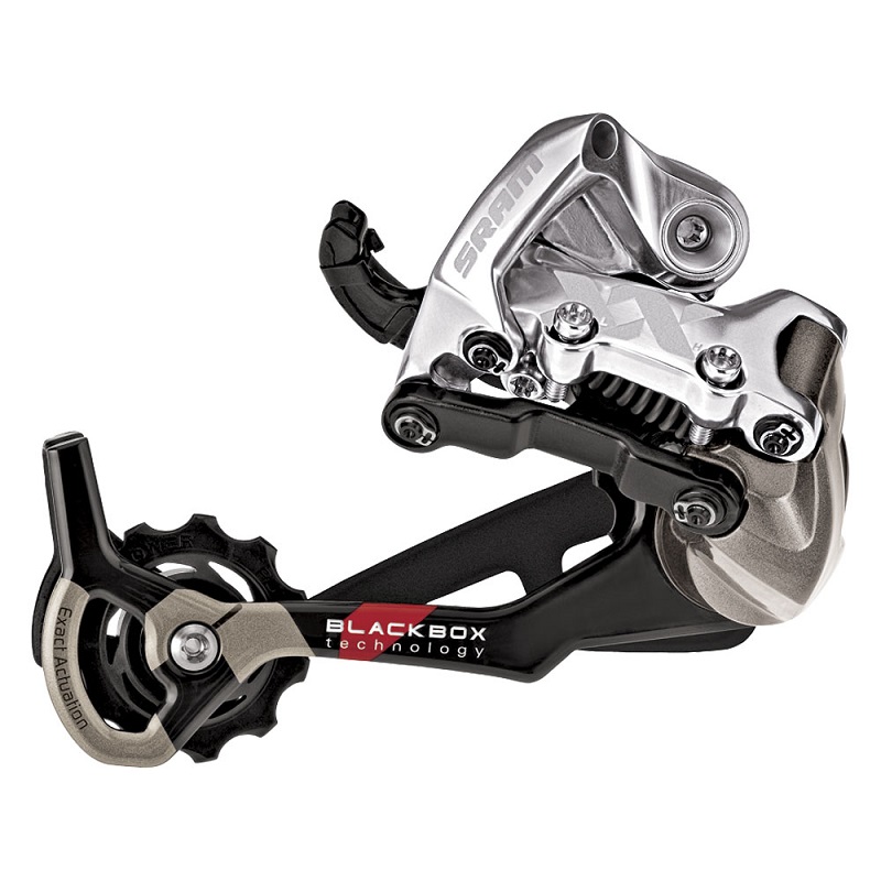 sram xdr что это. Смотреть фото sram xdr что это. Смотреть картинку sram xdr что это. Картинка про sram xdr что это. Фото sram xdr что это