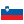 Словения