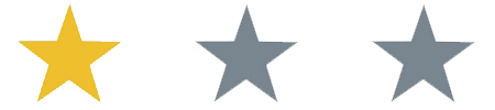 Лёгкий