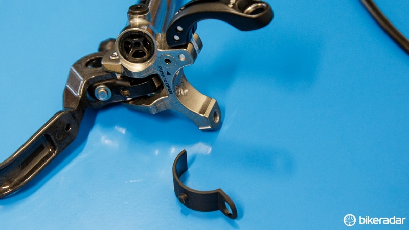 Rapidfire plus shimano что это. 1432879482449 198d7tqlbunku 960 540. Rapidfire plus shimano что это фото. Rapidfire plus shimano что это-1432879482449 198d7tqlbunku 960 540. картинка Rapidfire plus shimano что это. картинка 1432879482449 198d7tqlbunku 960 540