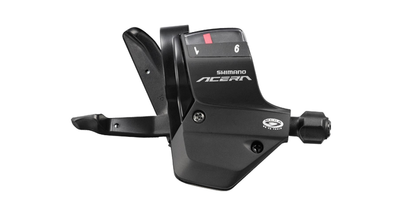 Rapidfire plus shimano что это. acera. Rapidfire plus shimano что это фото. Rapidfire plus shimano что это-acera. картинка Rapidfire plus shimano что это. картинка acera