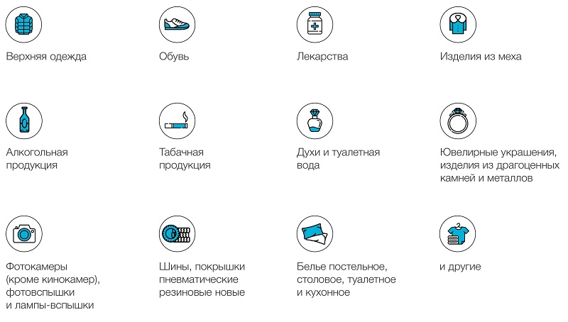 Что значит маркированные лекарственные препараты. Смотреть фото Что значит маркированные лекарственные препараты. Смотреть картинку Что значит маркированные лекарственные препараты. Картинка про Что значит маркированные лекарственные препараты. Фото Что значит маркированные лекарственные препараты