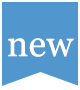 new.png
