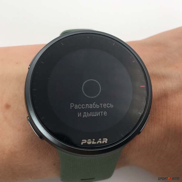 лучшие часы для бега polar. Смотреть фото лучшие часы для бега polar. Смотреть картинку лучшие часы для бега polar. Картинка про лучшие часы для бега polar. Фото лучшие часы для бега polar