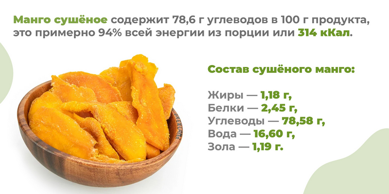 сушеное манго какой фирмы лучше. %D0%98%D0%BD%D1%84%D0%BE%D0%B3%D1%80%D0%B0%D1%84%D0%B8%D0%BA%D0%B0 %D0%B4%D0%BB%D1%8F %D1%81%D1%82%D0%B0%D1%82%D1%8C%D0%B8 %D0%BF%D1%80%D0%BE %D0%BC%D0%B0%D0%BD%D0%B3%D0%BE1 7c1c3d94d140b713f6d4d0a3671d76e5. сушеное манго какой фирмы лучше фото. сушеное манго какой фирмы лучше-%D0%98%D0%BD%D1%84%D0%BE%D0%B3%D1%80%D0%B0%D1%84%D0%B8%D0%BA%D0%B0 %D0%B4%D0%BB%D1%8F %D1%81%D1%82%D0%B0%D1%82%D1%8C%D0%B8 %D0%BF%D1%80%D0%BE %D0%BC%D0%B0%D0%BD%D0%B3%D0%BE1 7c1c3d94d140b713f6d4d0a3671d76e5. картинка сушеное манго какой фирмы лучше. картинка %D0%98%D0%BD%D1%84%D0%BE%D0%B3%D1%80%D0%B0%D1%84%D0%B8%D0%BA%D0%B0 %D0%B4%D0%BB%D1%8F %D1%81%D1%82%D0%B0%D1%82%D1%8C%D0%B8 %D0%BF%D1%80%D0%BE %D0%BC%D0%B0%D0%BD%D0%B3%D0%BE1 7c1c3d94d140b713f6d4d0a3671d76e5