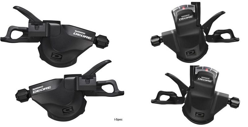 Rapidfire plus shimano что это. deore2. Rapidfire plus shimano что это фото. Rapidfire plus shimano что это-deore2. картинка Rapidfire plus shimano что это. картинка deore2