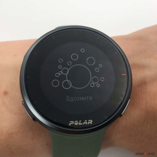 лучшие часы для бега polar. Смотреть фото лучшие часы для бега polar. Смотреть картинку лучшие часы для бега polar. Картинка про лучшие часы для бега polar. Фото лучшие часы для бега polar