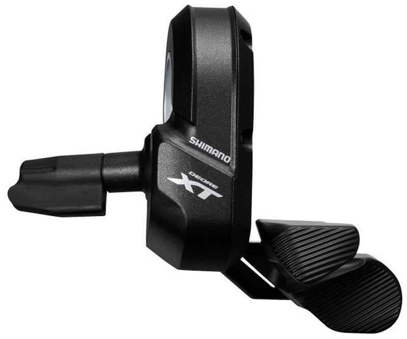 Rapidfire plus shimano что это. di2 trigger. Rapidfire plus shimano что это фото. Rapidfire plus shimano что это-di2 trigger. картинка Rapidfire plus shimano что это. картинка di2 trigger